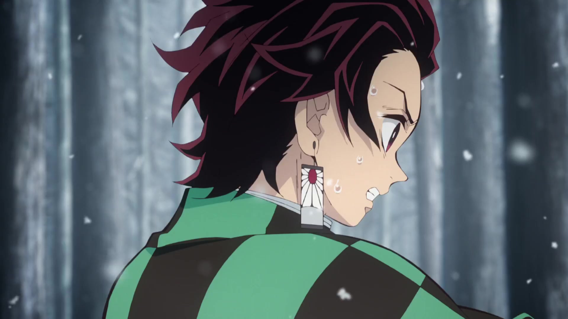 [Tsukyio Editing Resources] Demon Slayer (Mugen Train) Raw Clips (626) (tsukyio.com).mp4